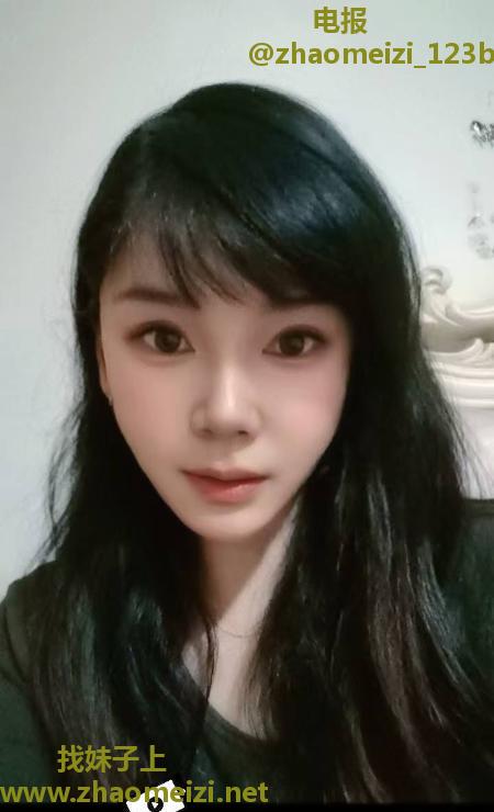 雨花风骚少妇