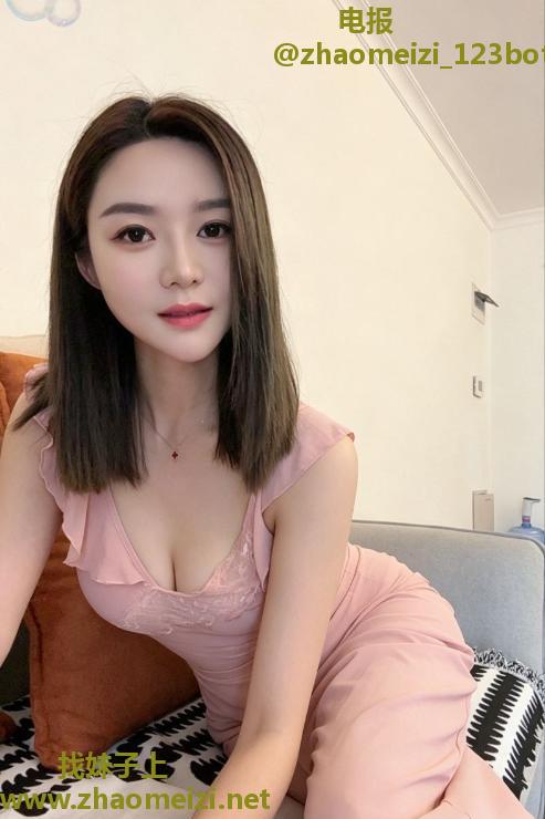雨花舌吻狐狸