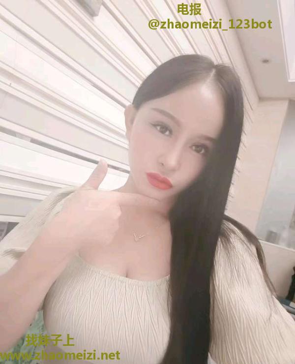 爱发骚的少妇