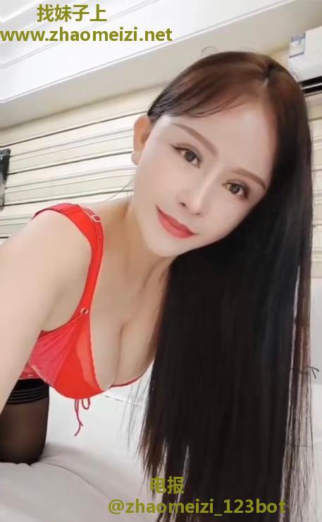 爱发骚的少妇