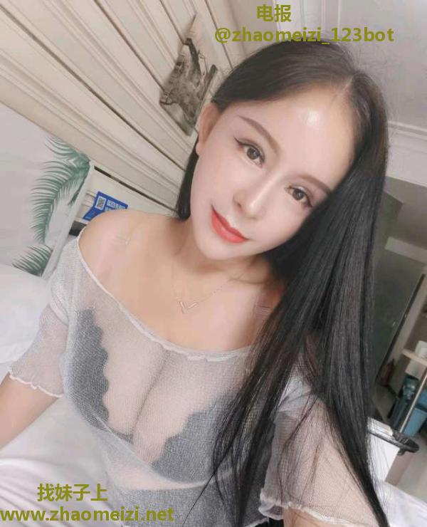 爱发骚的少妇