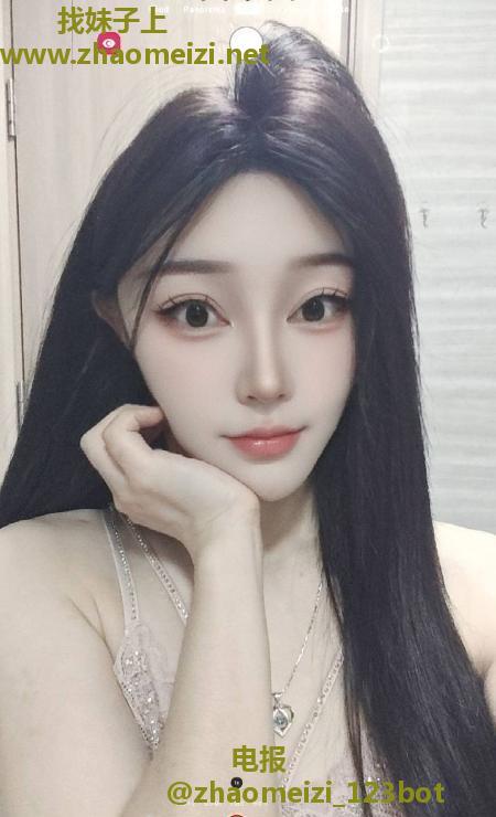 白云一线天美鲍桃子