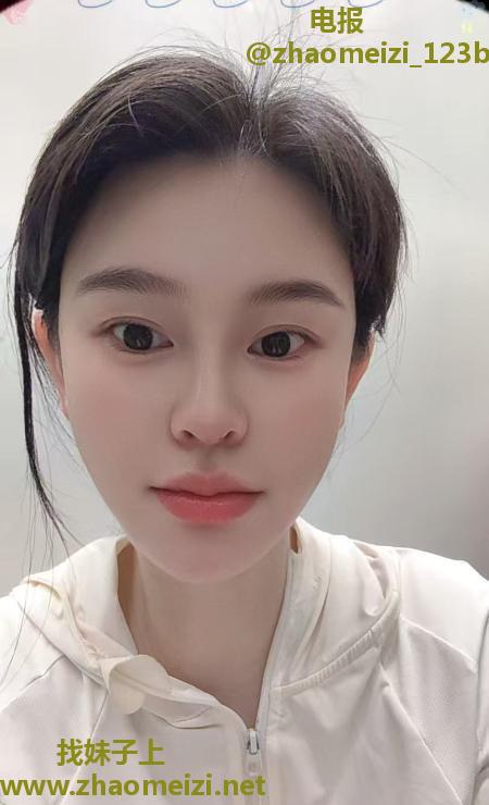 越秀170曦曦