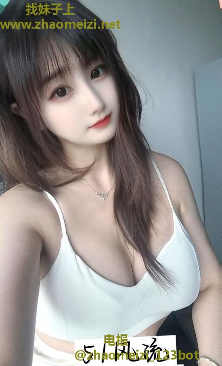 大石坝小欣