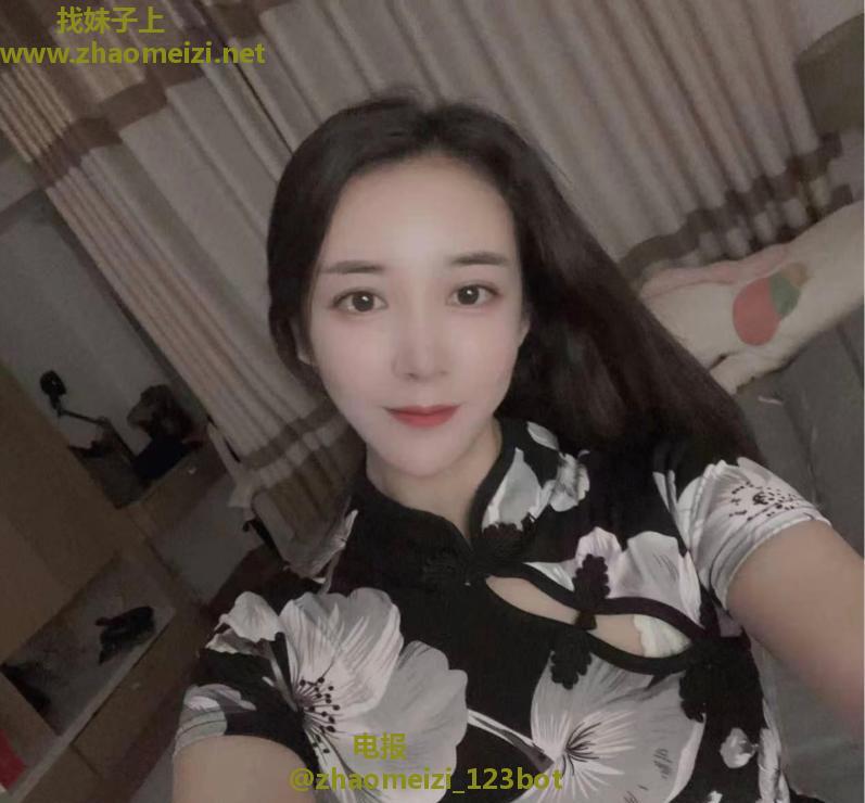 御姐王老师