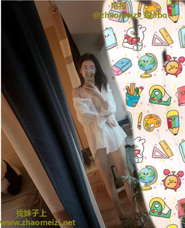 御姐王老师