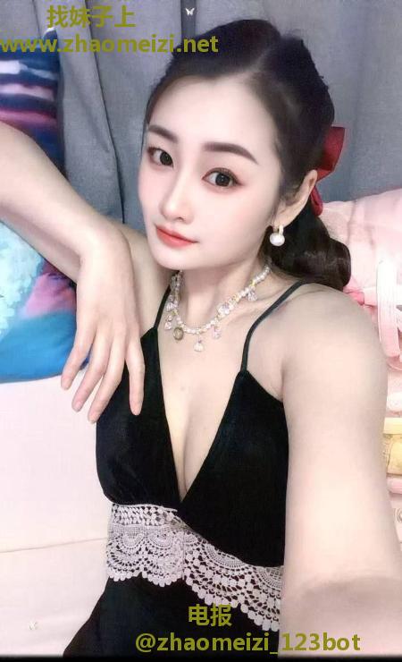朝阳服务系大奶少妇