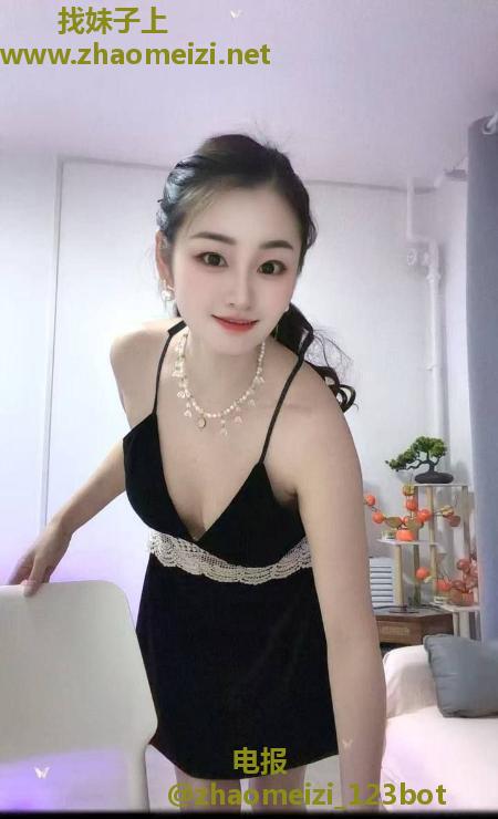 朝阳服务系大奶少妇