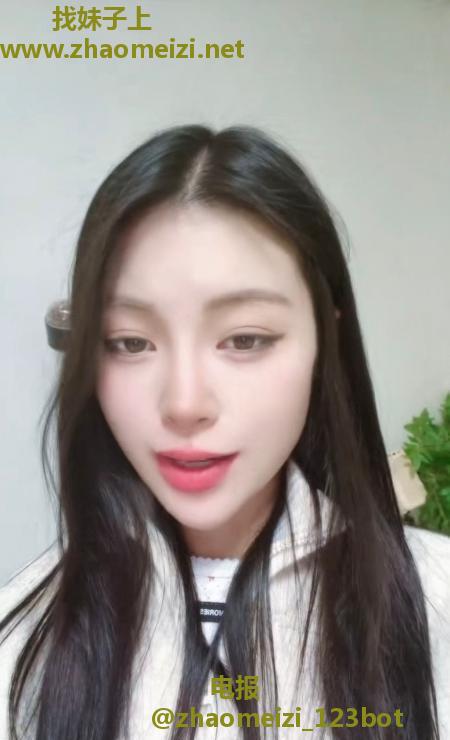 性感妹子沐言