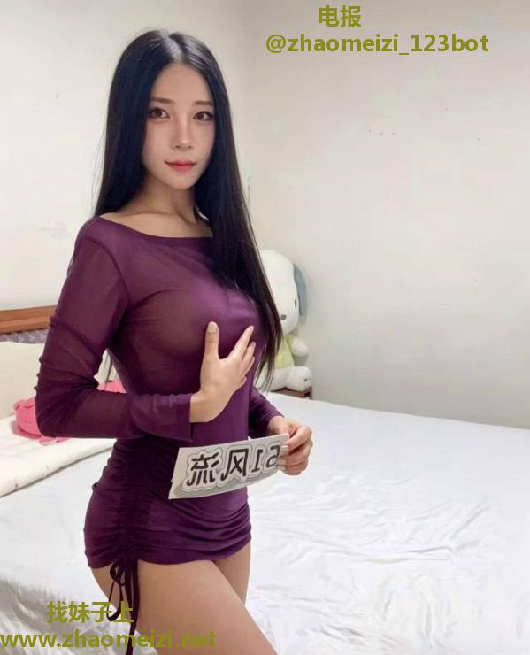 吴中逅逅老师