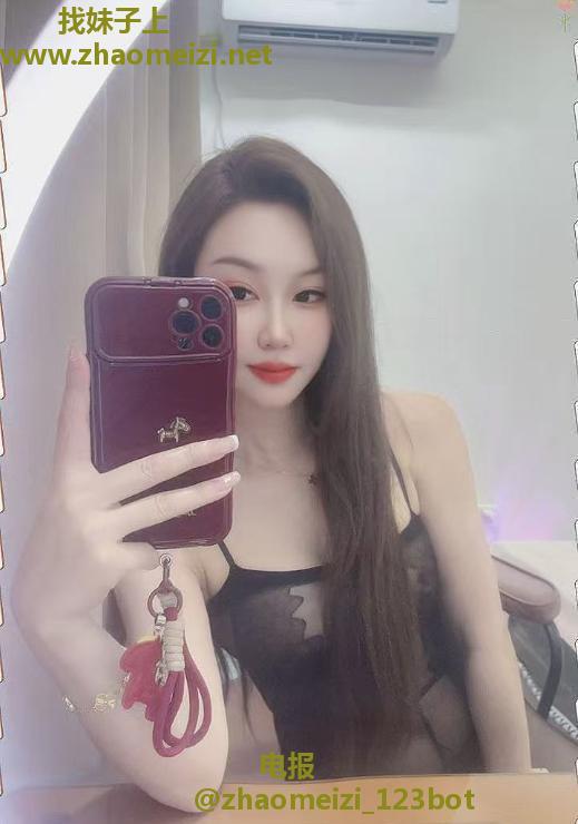 吴中美女