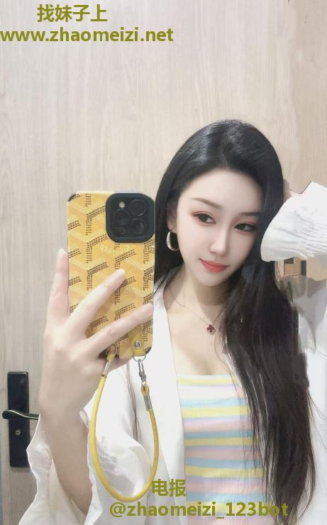 吴中美女