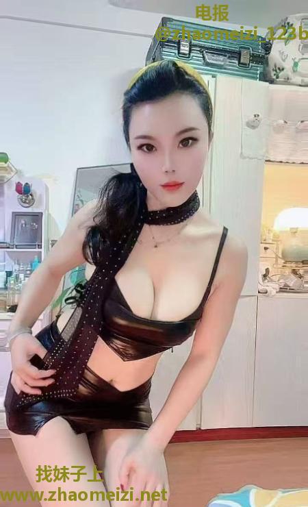 苏州西环雪枫骚逼
