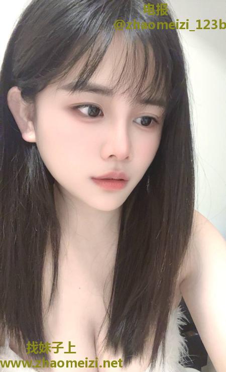 上城全套咪咪
