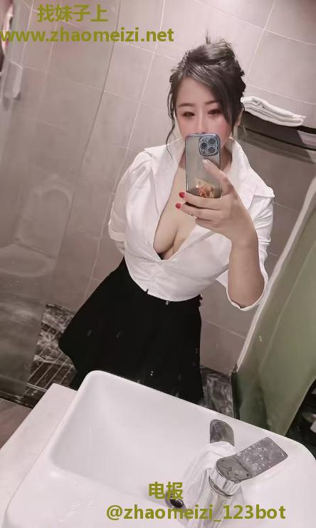 上城莞式大奶牛