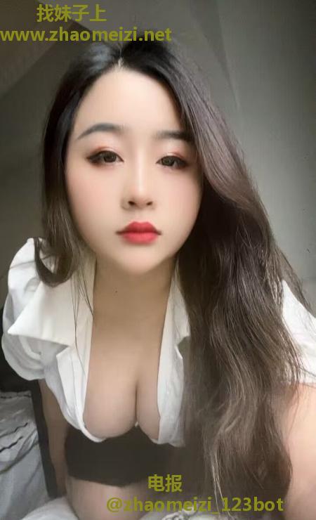 上城莞式大奶牛