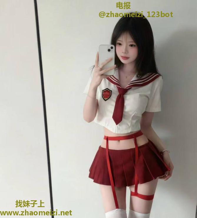 颜值模特在杭州兼职