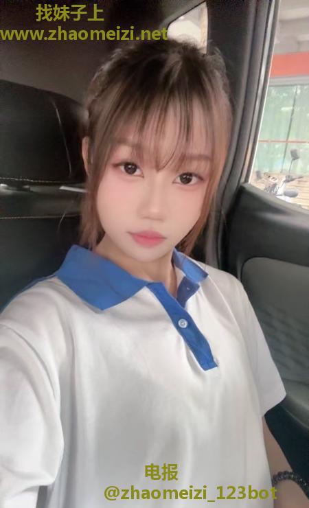 刚出校门就下海