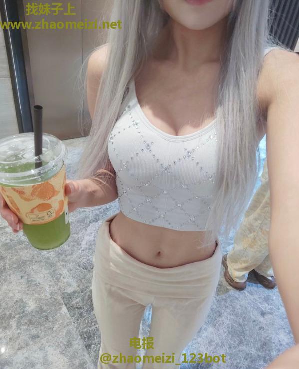 二刷金水区性感小猫咪