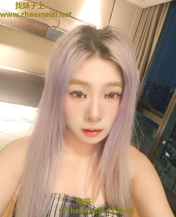 二刷金水区性感小猫咪