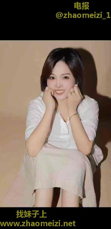 徐东美美