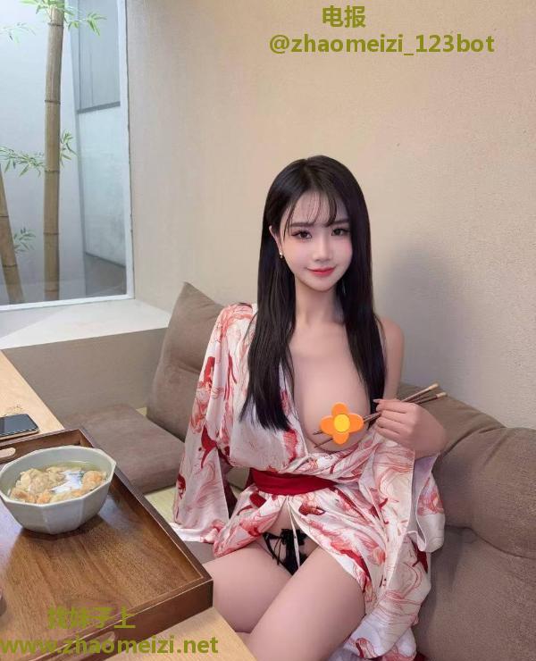 清纯甜美系娅娅