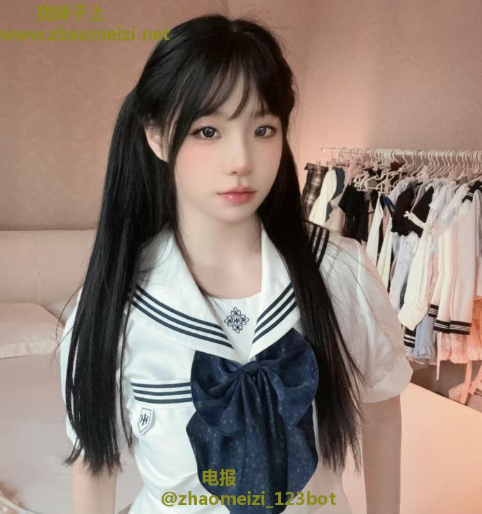 海珠区萝莉小羊