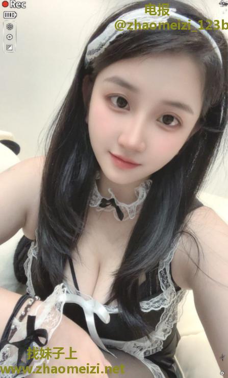天河巨乳宋辞