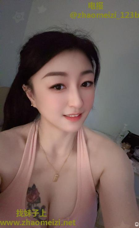 天河舌吻瑶瑶可拍AV