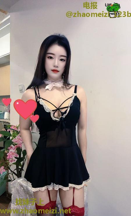 妖艳御姐青青