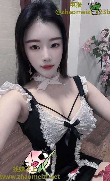妖艳御姐青青
