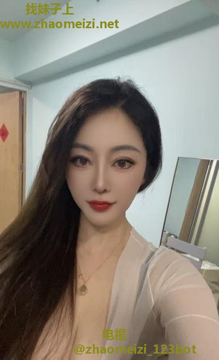渝北F奶木兰