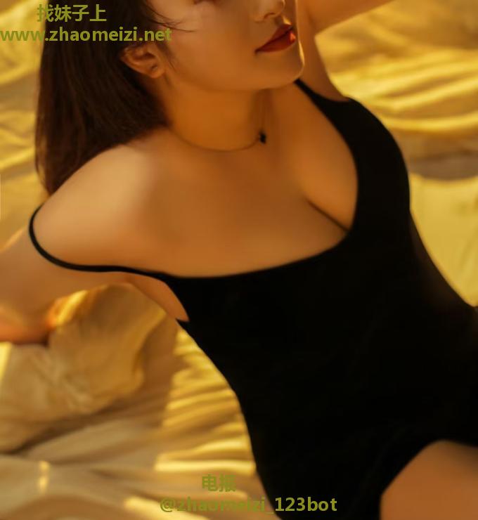渝北F奶木兰