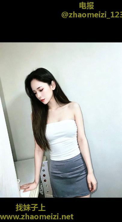 黄泥磅御姐小娜