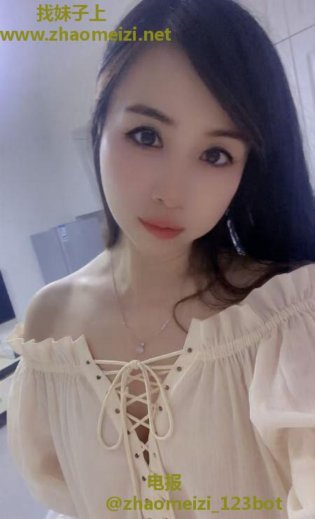 万州瑶瑶