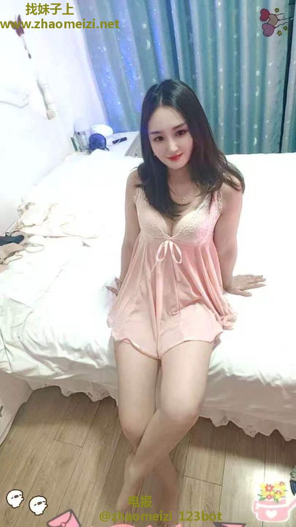 性感少妇汐玥