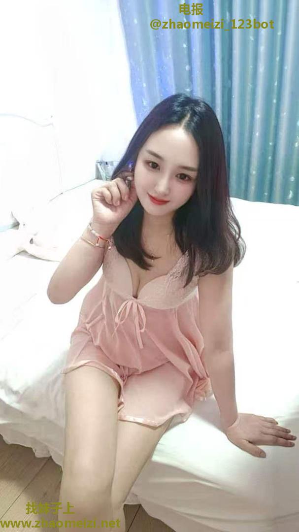 性感少妇汐玥
