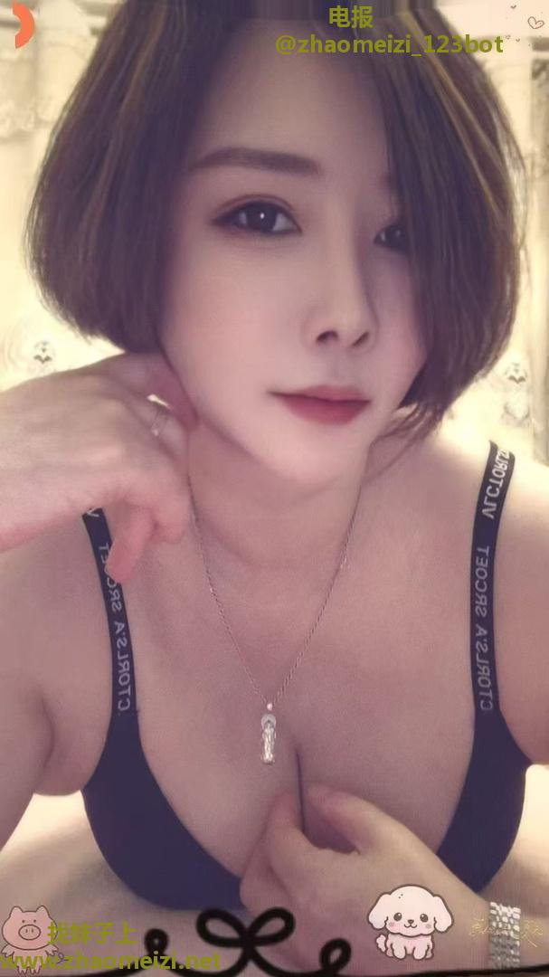 武清区媚狐