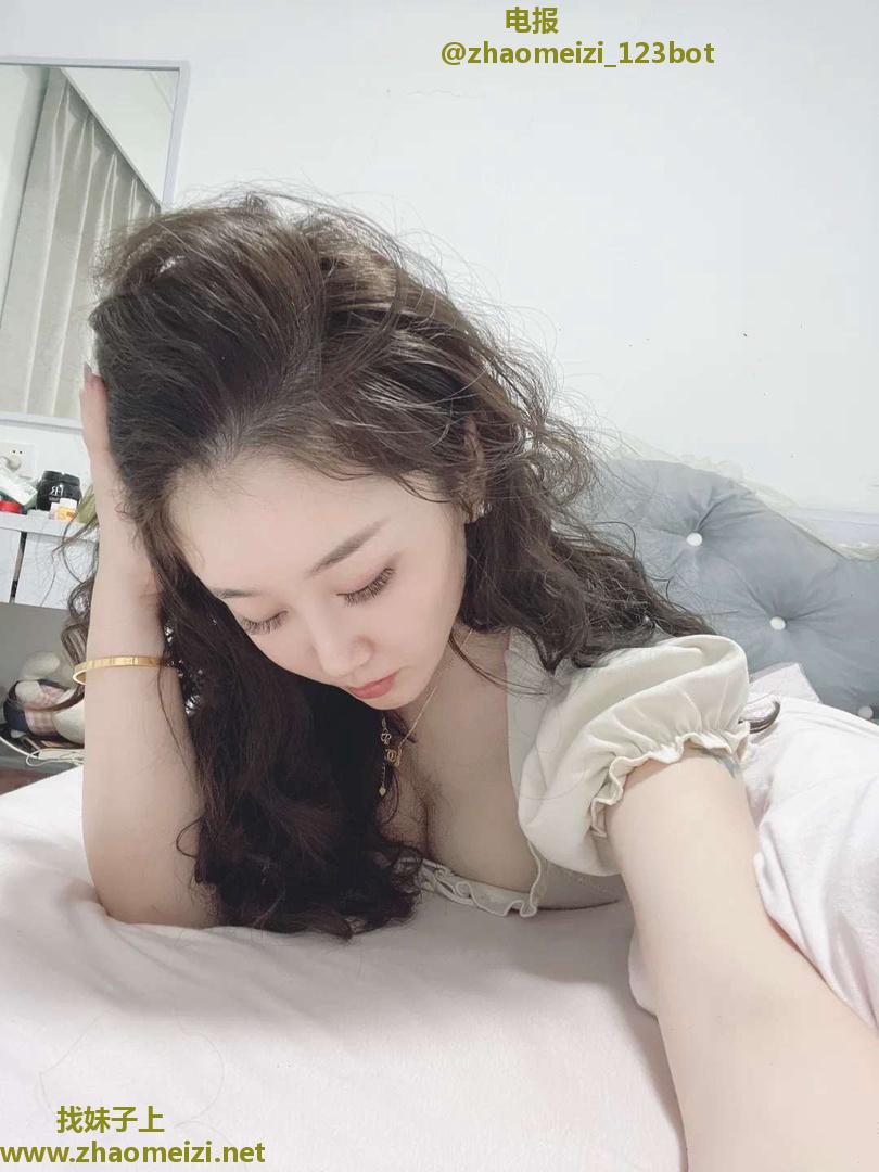 小妹妹温柔体贴床功夫好