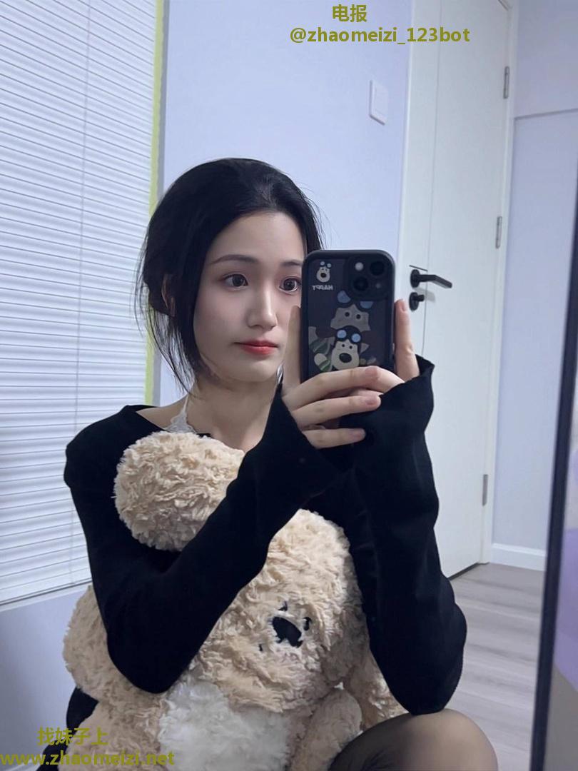 清纯甜美系mm