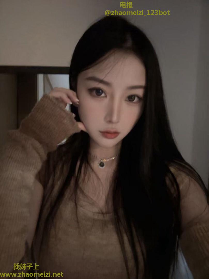 哈尔滨兼职性感风骚妹子