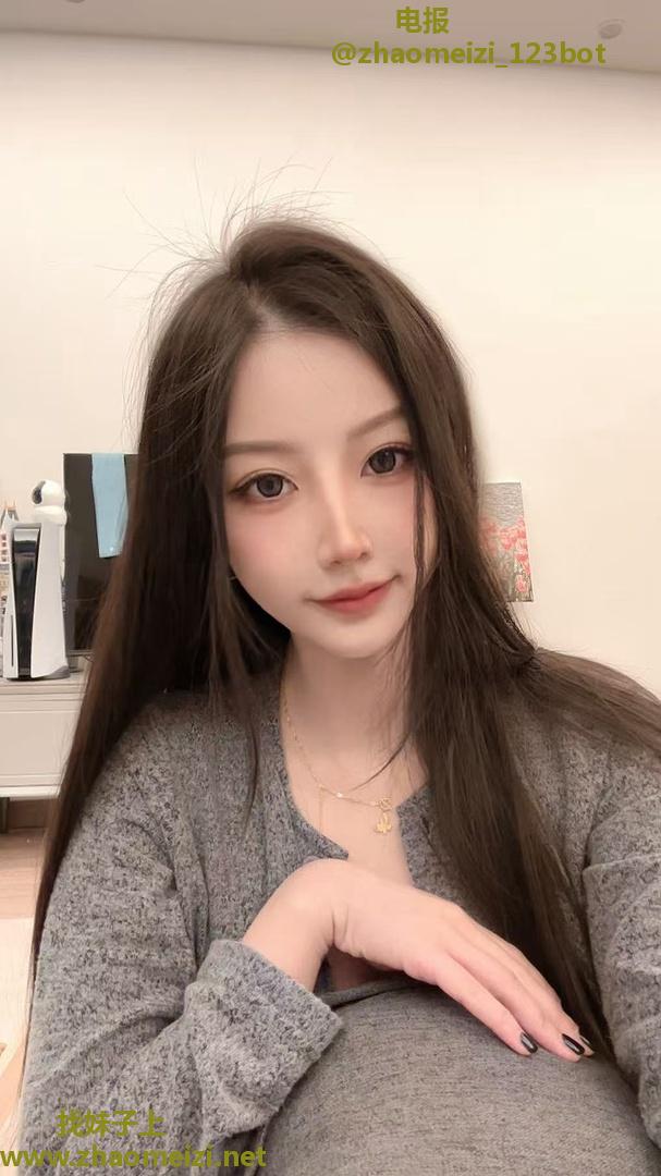 哈尔滨兼职性感风骚妹子