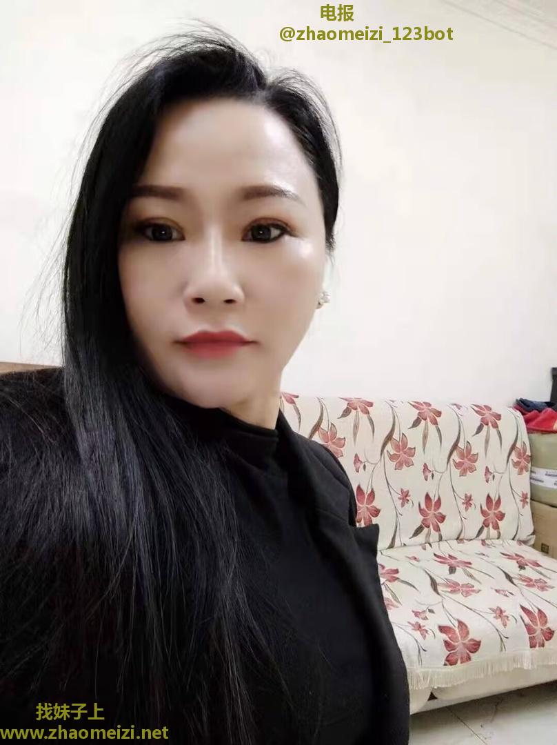重庆风骚花姐