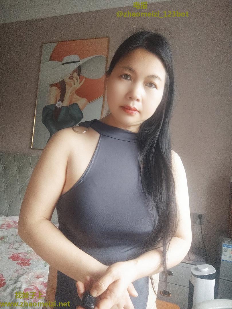 熟女雪儿可肛交