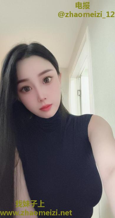 南开纯欲妹妹