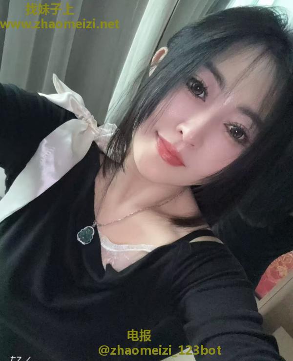 河东兼职小护士