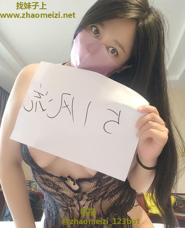 温柔少妇姐姐