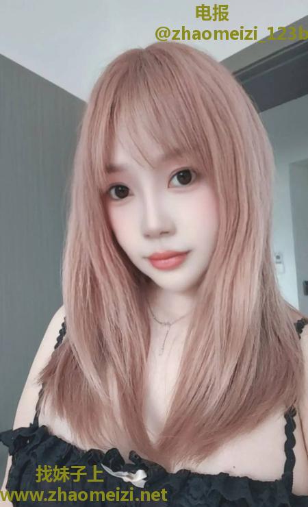 小辣椒