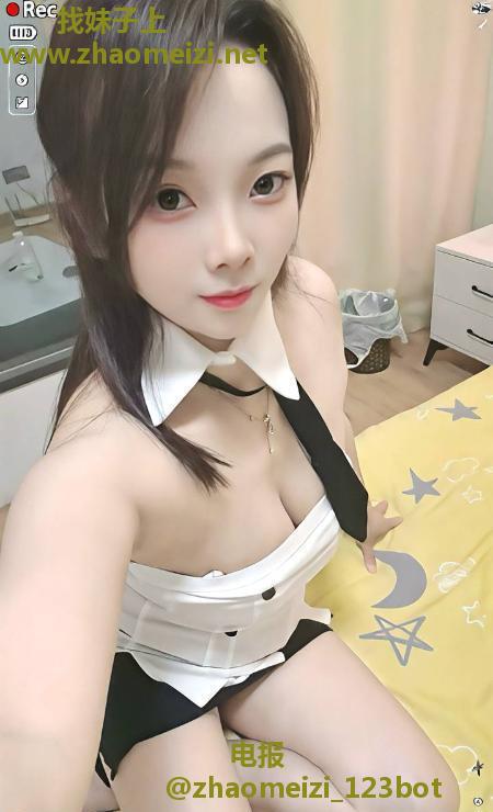 舌吻管够69管饱小姐
