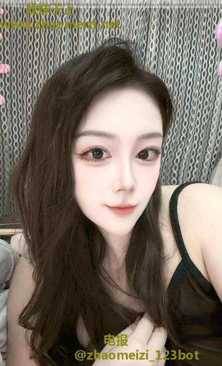 胸挺腿长御姐体验